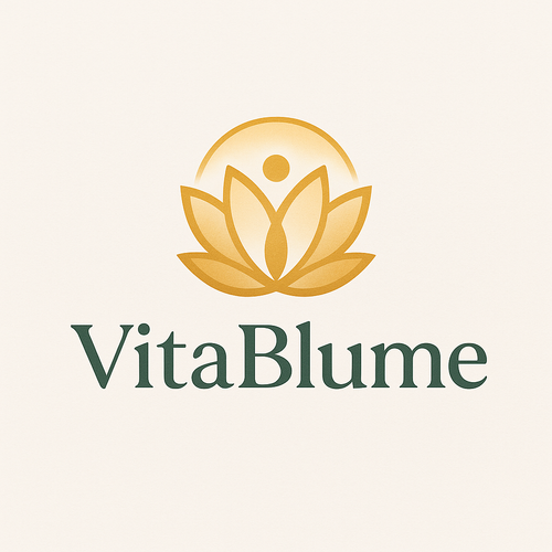 VitaBlume 