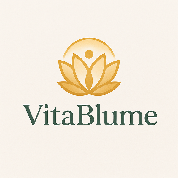 VitaBlume 